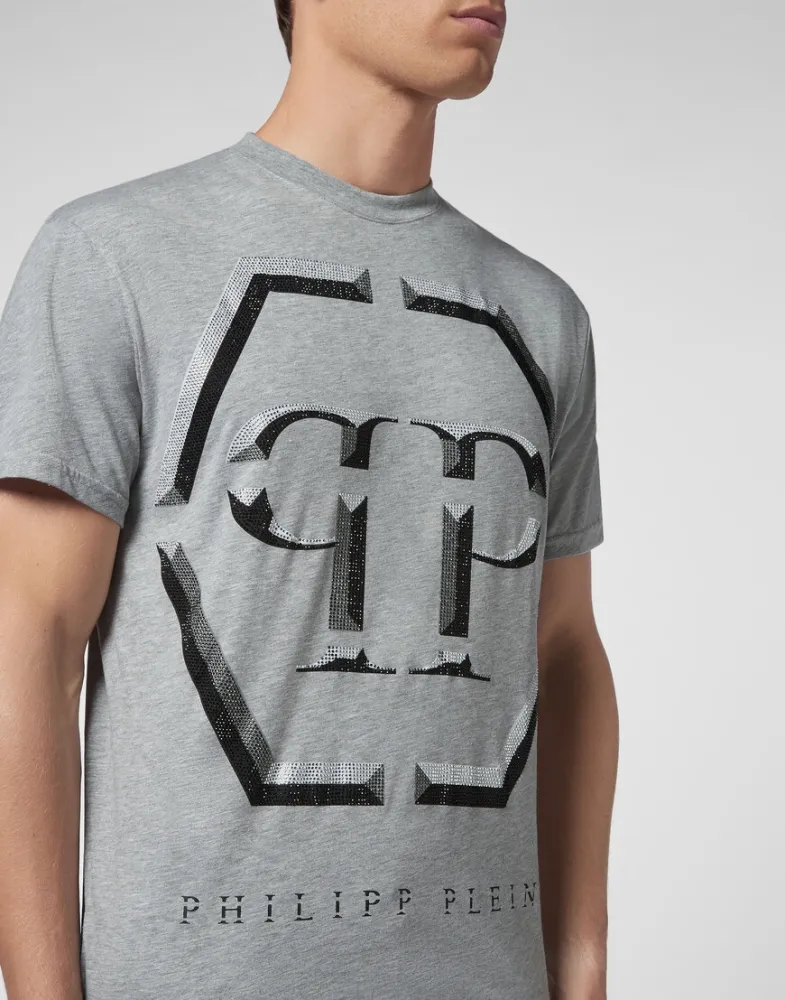 Изображение товара 4