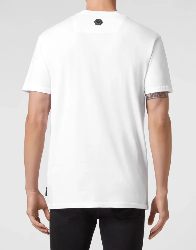 Изображение товара 2