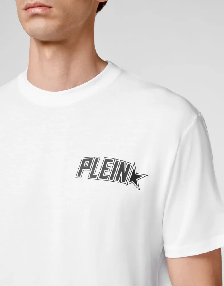 Изображение товара 4