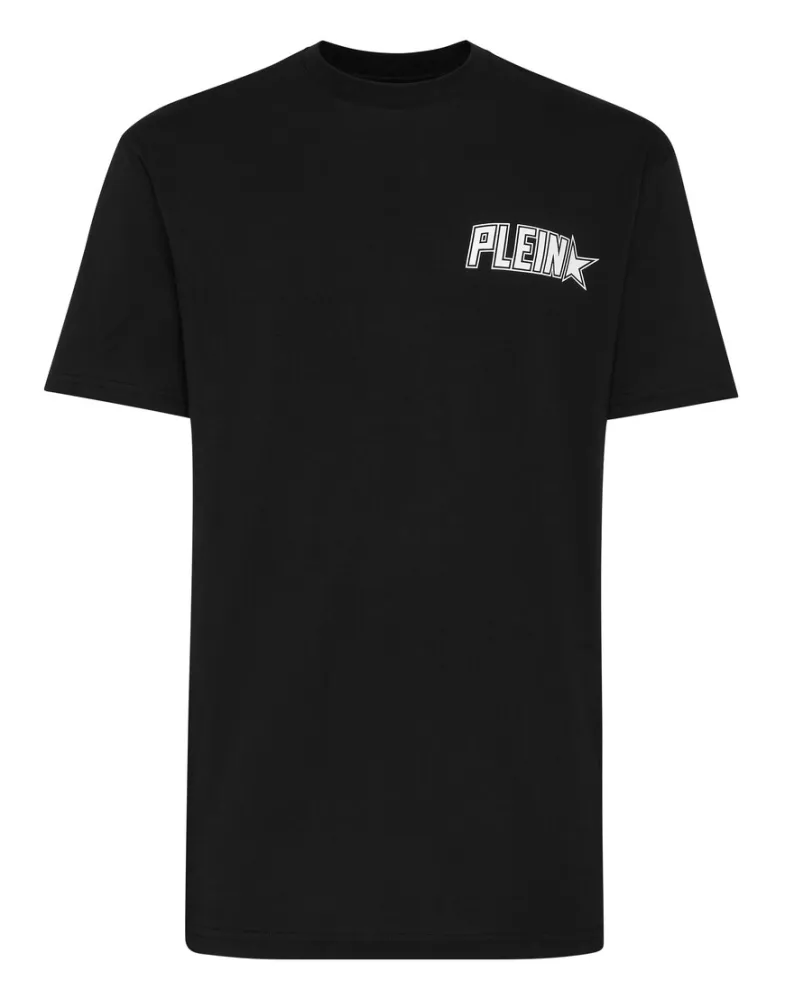 Изображение товара 1