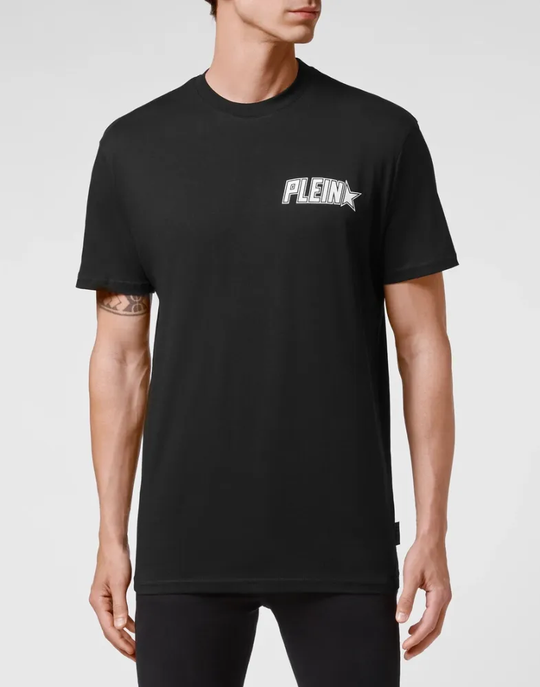 Изображение товара 2