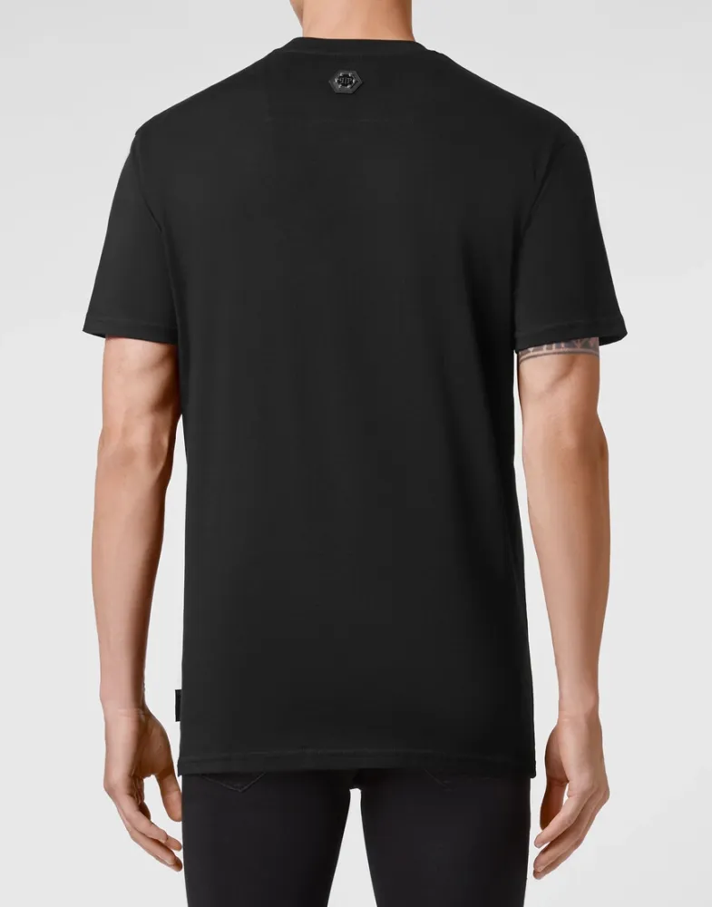 Изображение товара 4