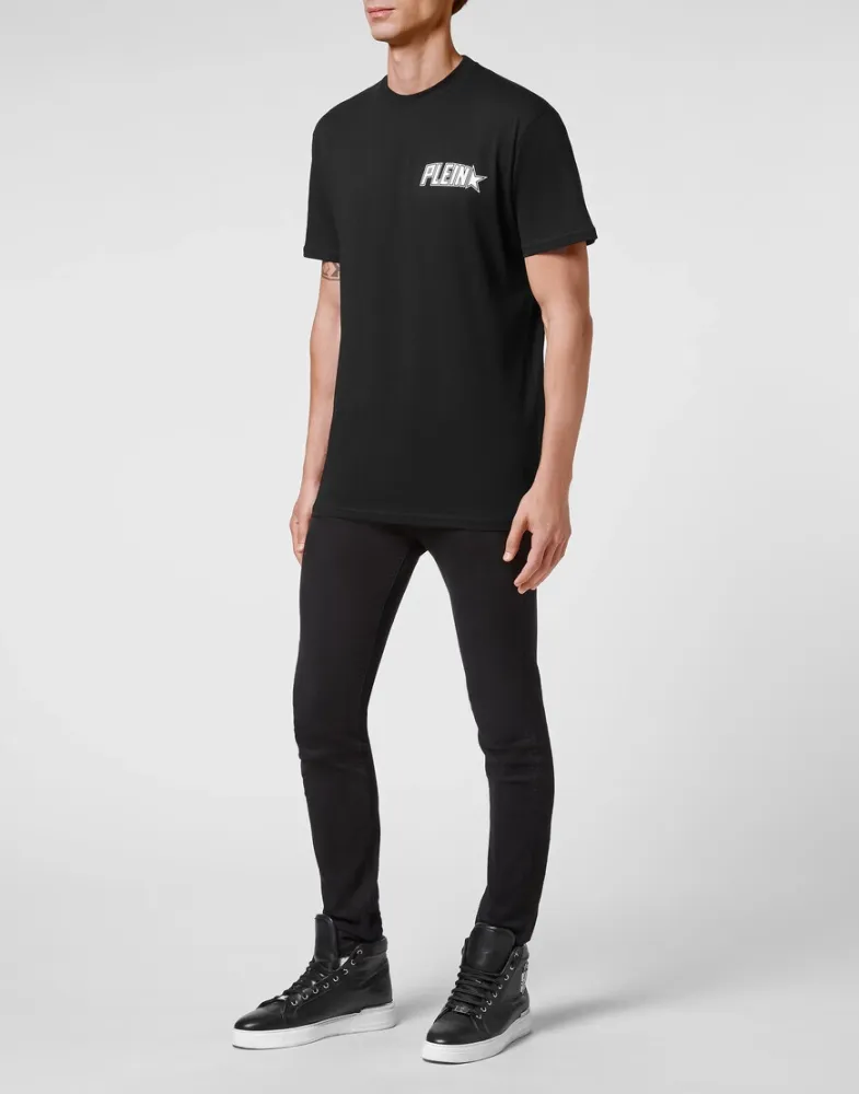 Изображение товара 5