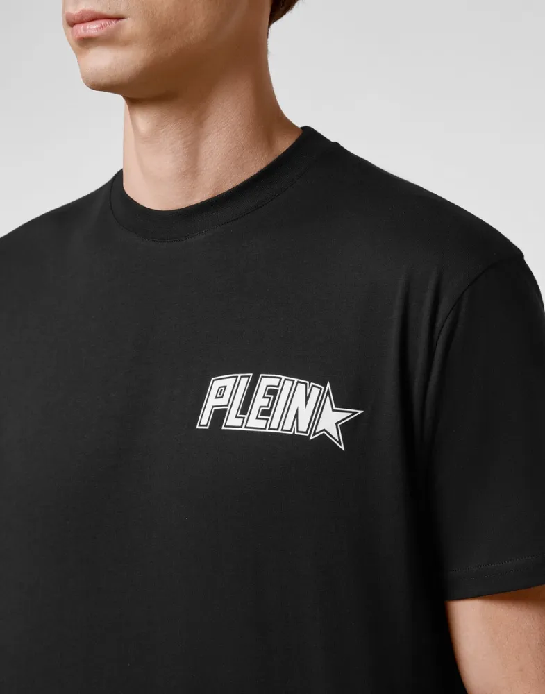 Изображение товара 6