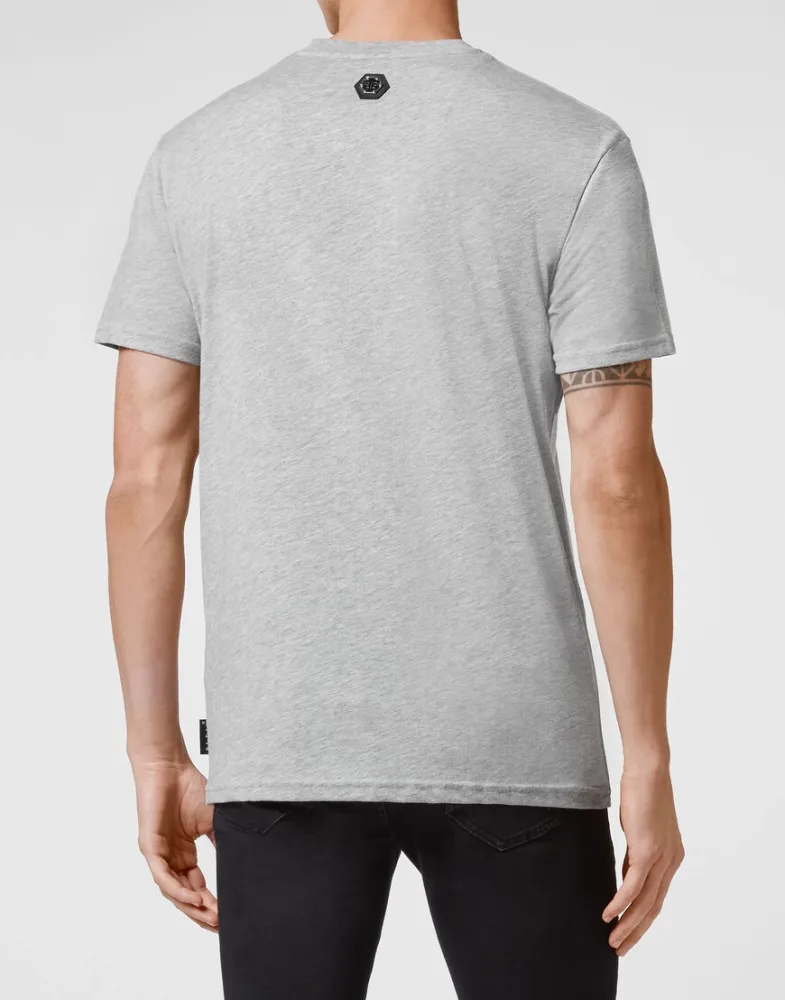 Изображение товара 2