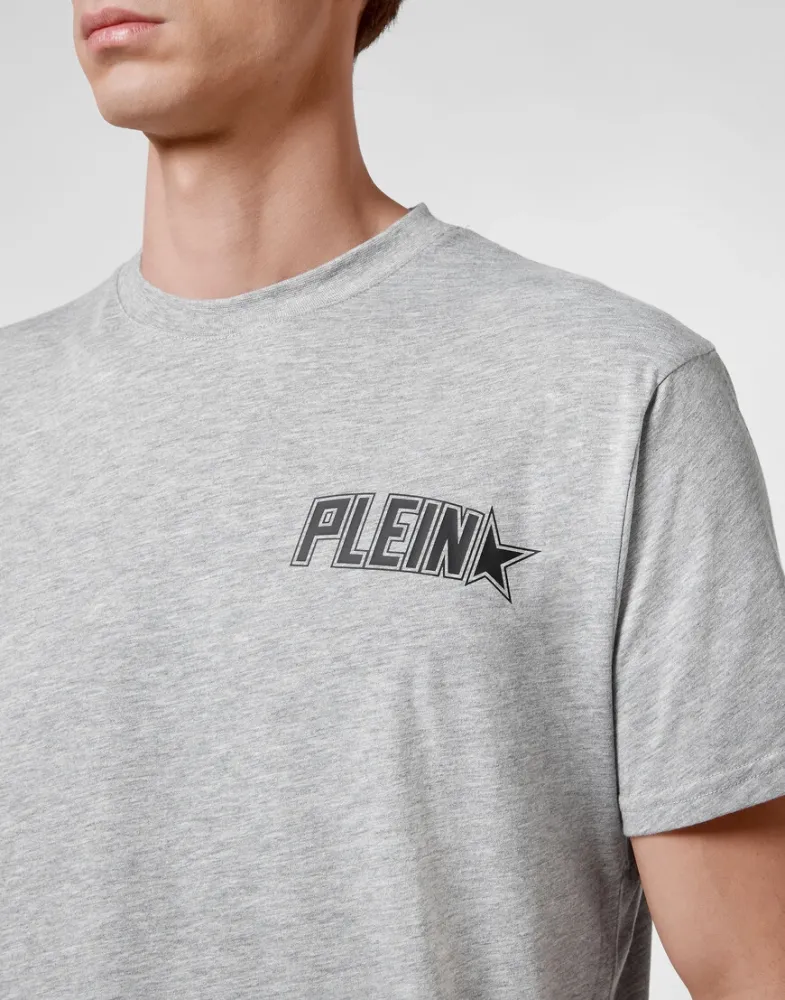 Изображение товара 4