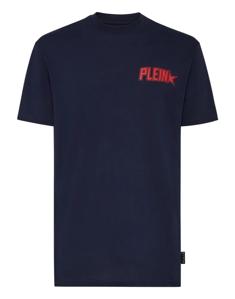 Изображение товара 1