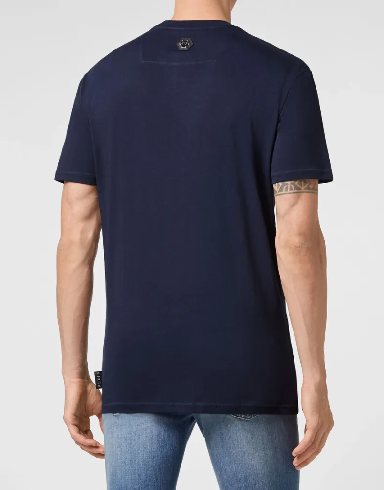 Изображение товара 2