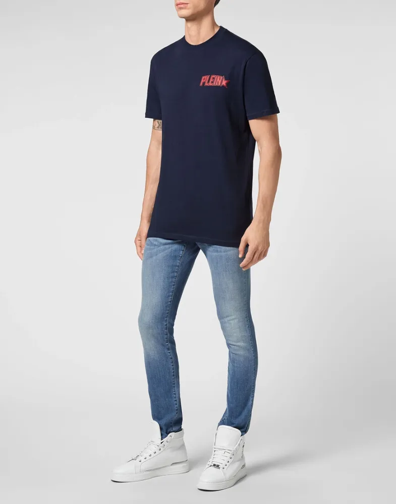 Изображение товара 3