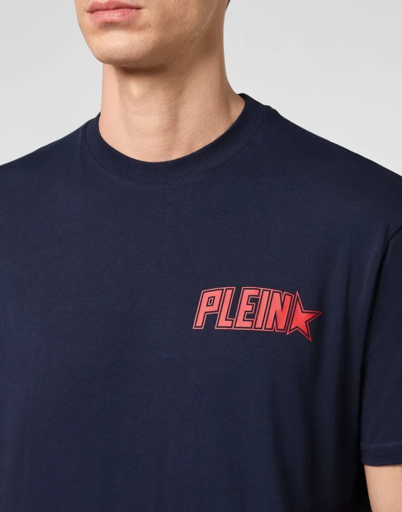 Изображение товара 4