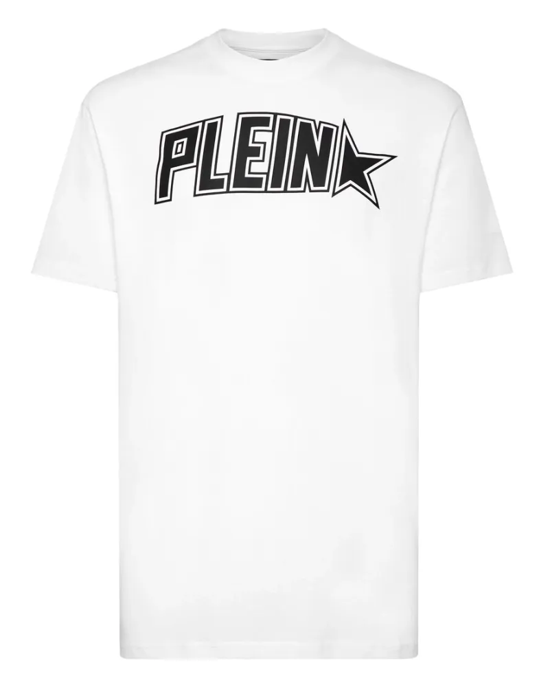 Изображение товара 1