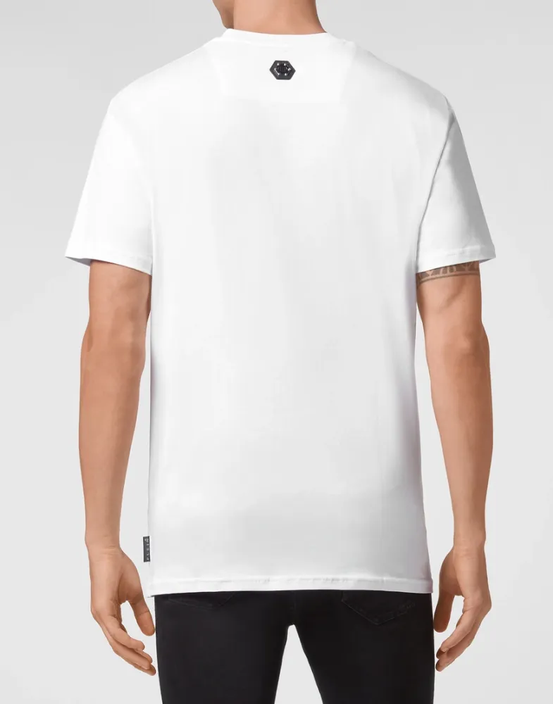 Изображение товара 2