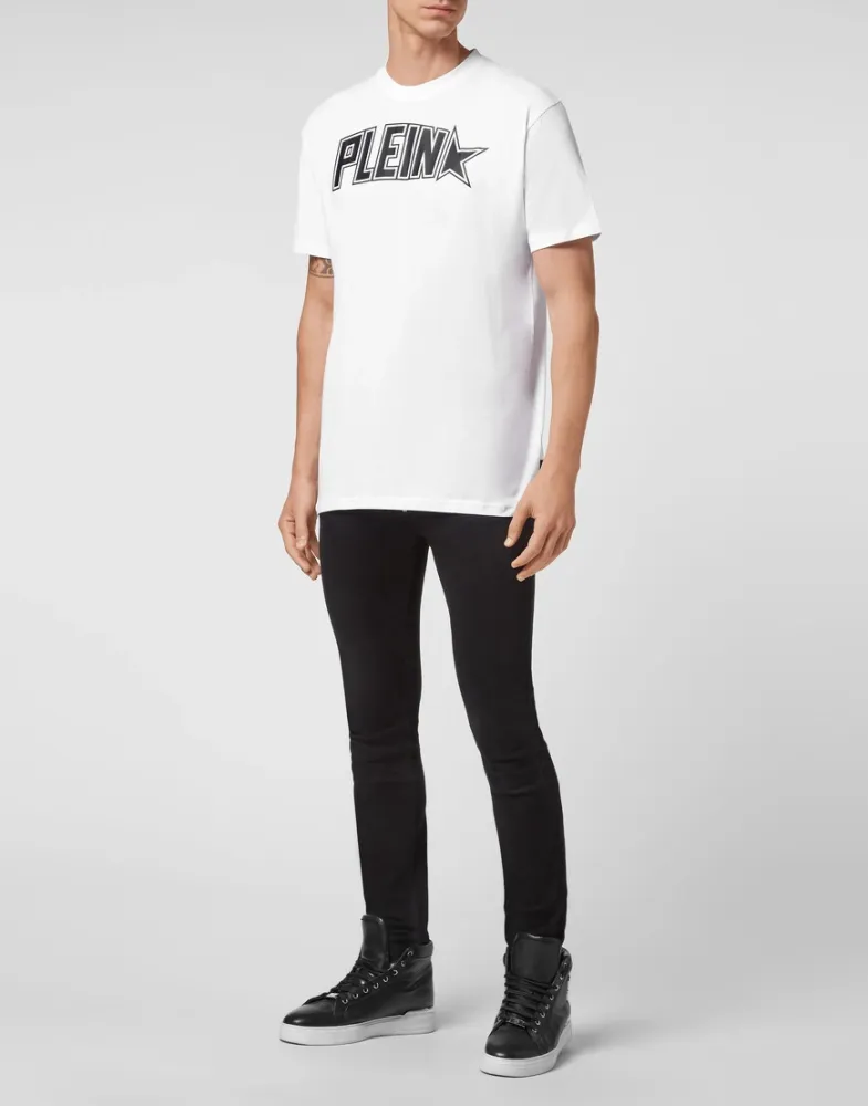 Изображение товара 3