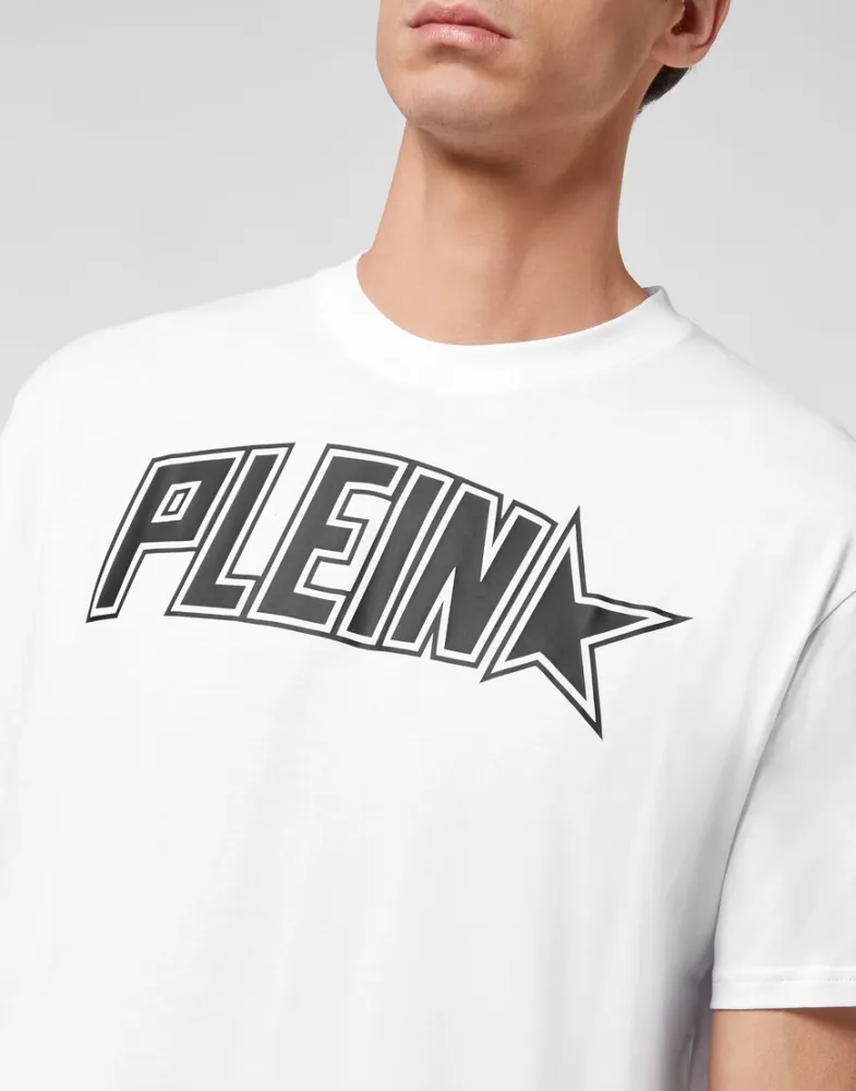 Изображение товара 4