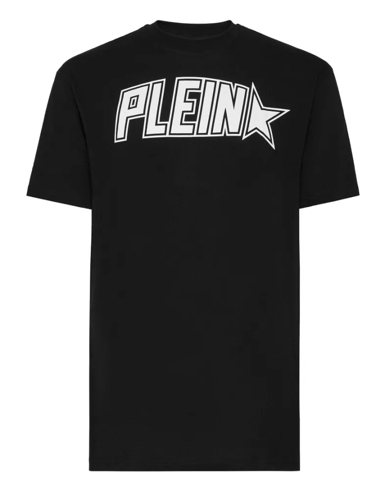 Изображение товара 1