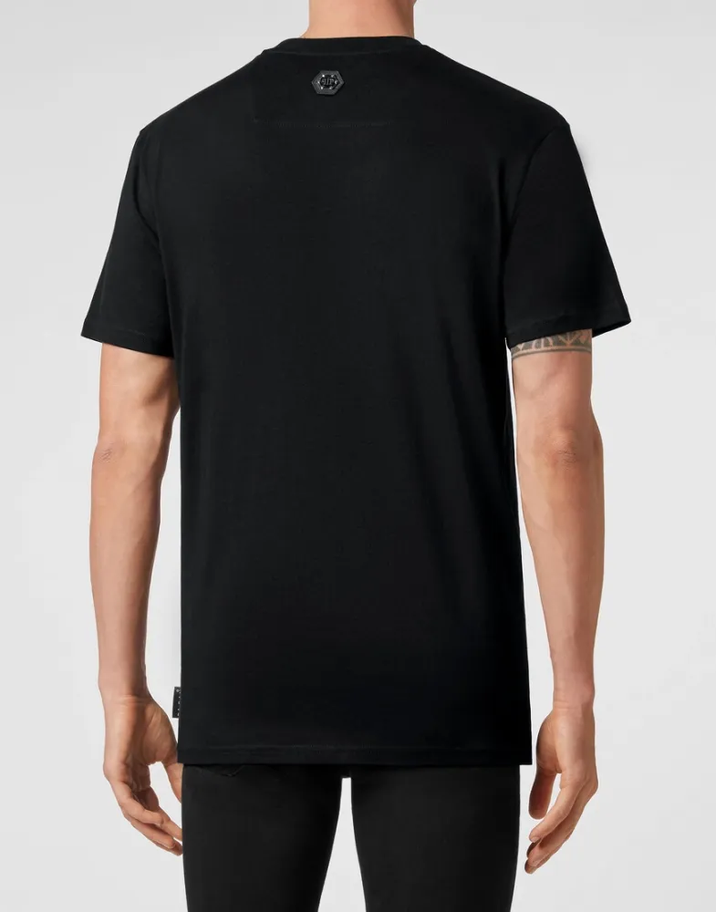 Изображение товара 2