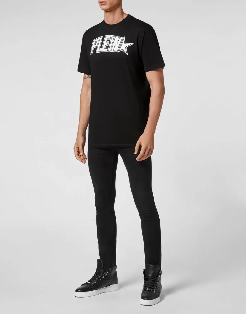 Изображение товара 3