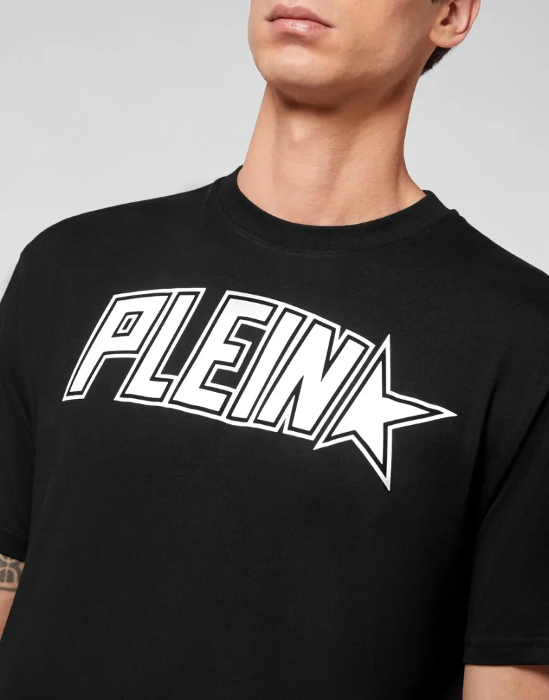 Изображение товара 4