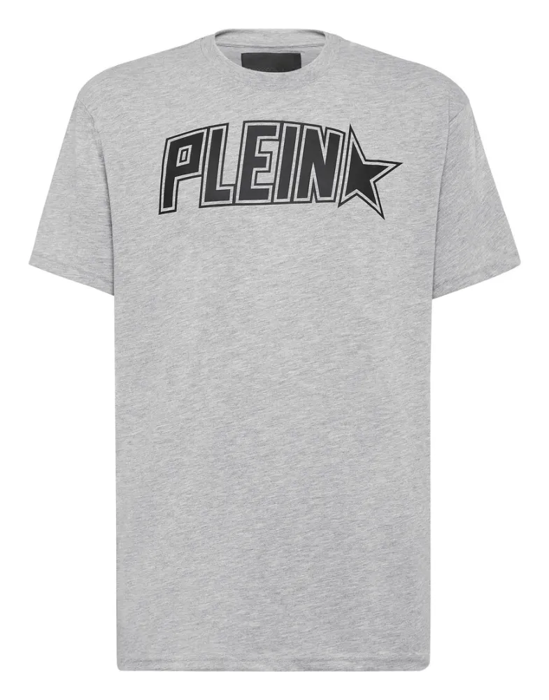 Изображение товара 1