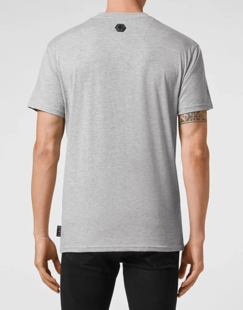 Изображение товара 2