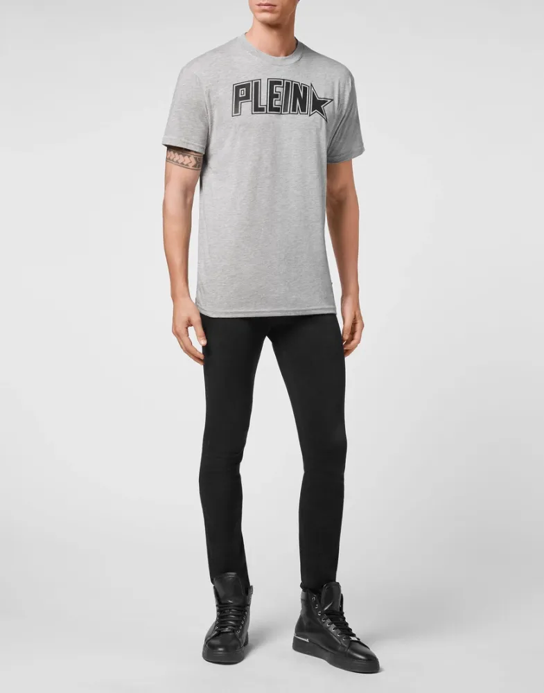 Изображение товара 3