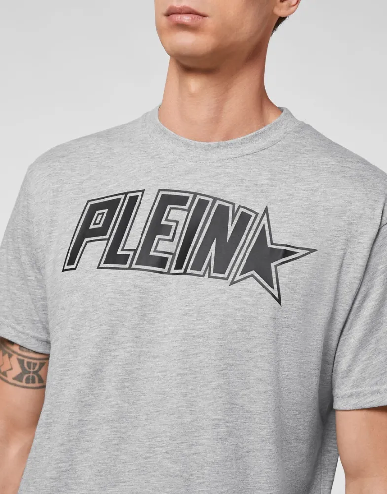 Изображение товара 4