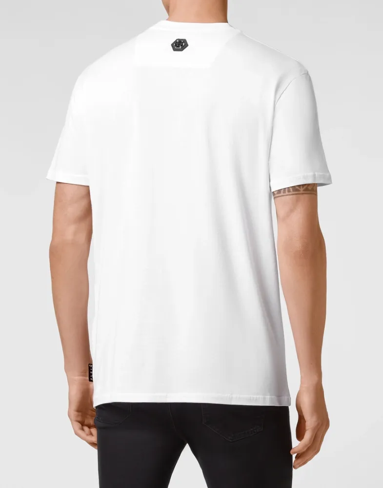 Изображение товара 2