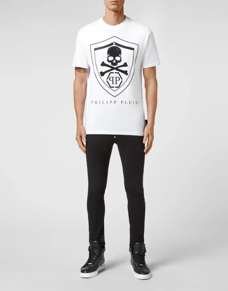 Изображение товара 3