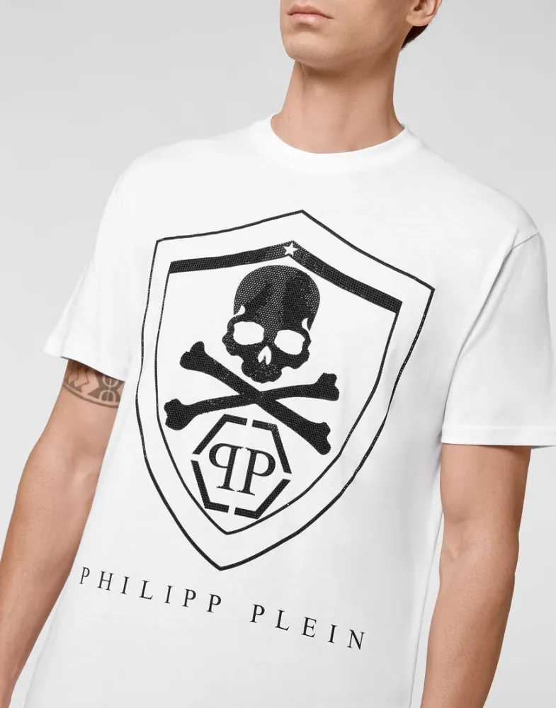 Изображение товара 4