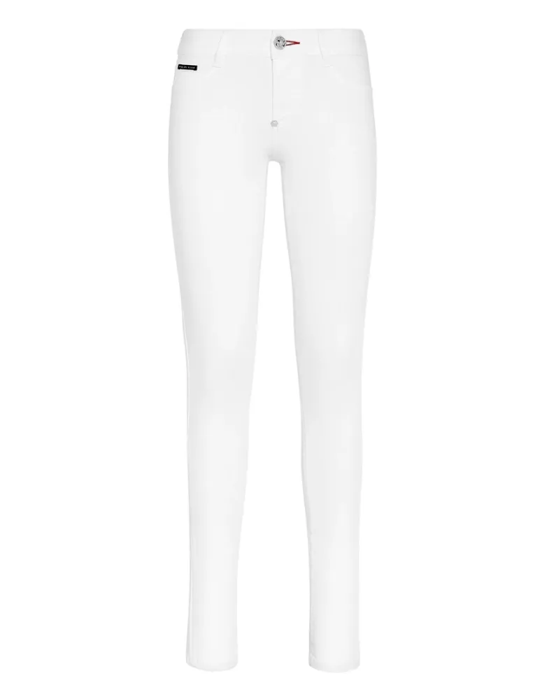 Изображение товара 1