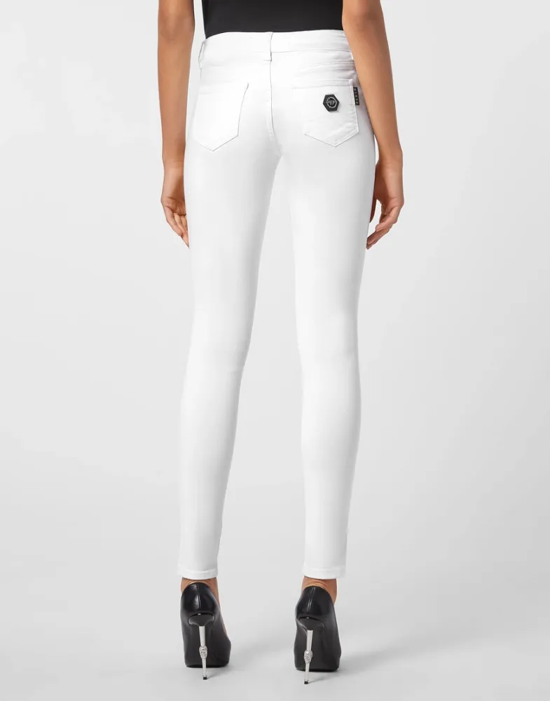 Изображение товара 4