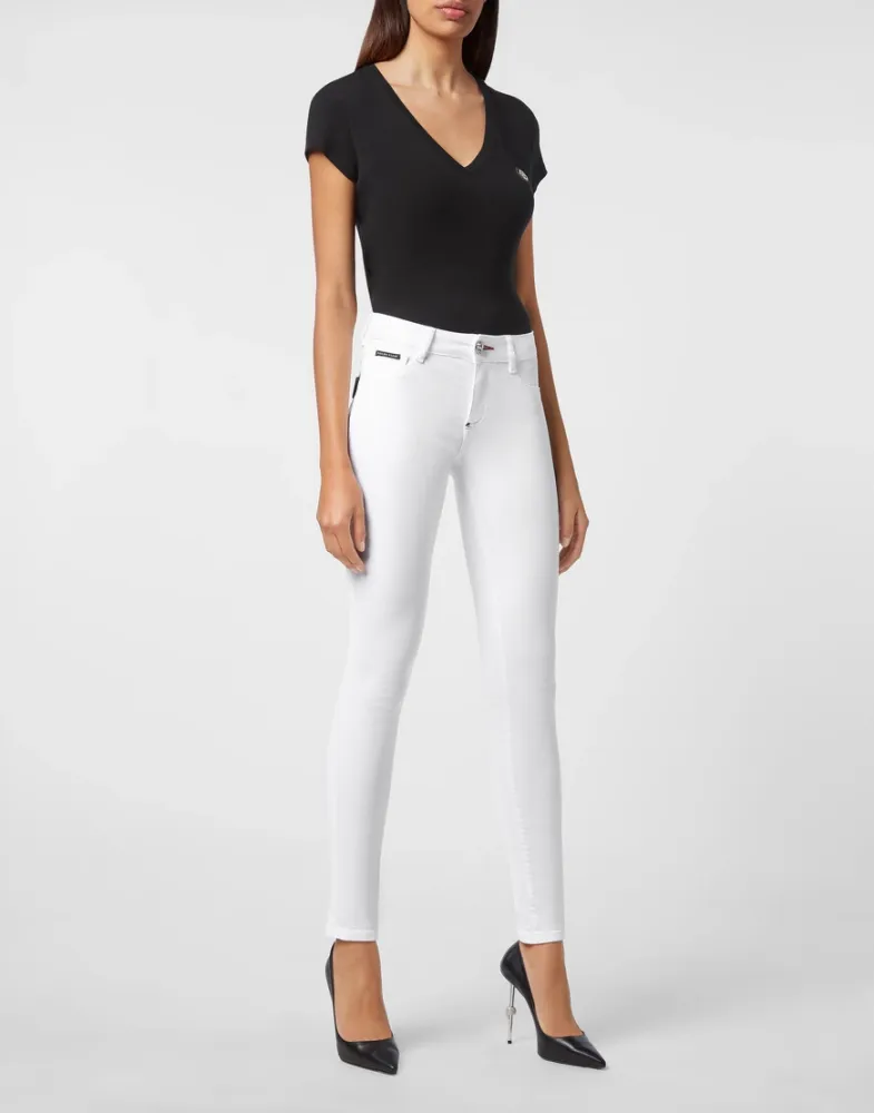 Изображение товара 5