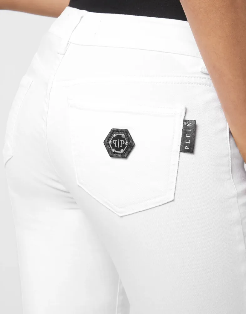 Изображение товара 6