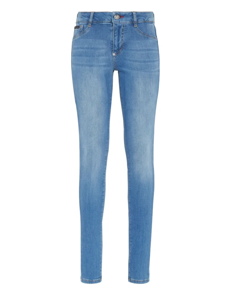 Изображение товара 1