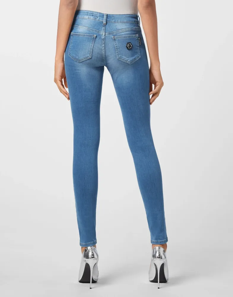 Изображение товара 2