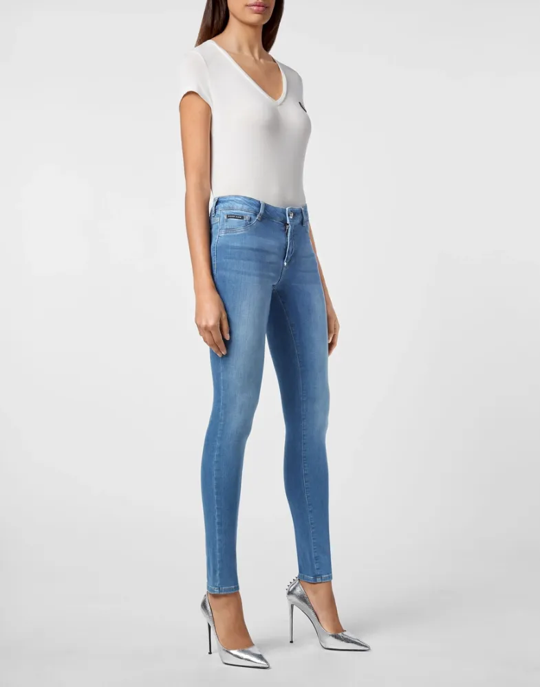 Изображение товара 3