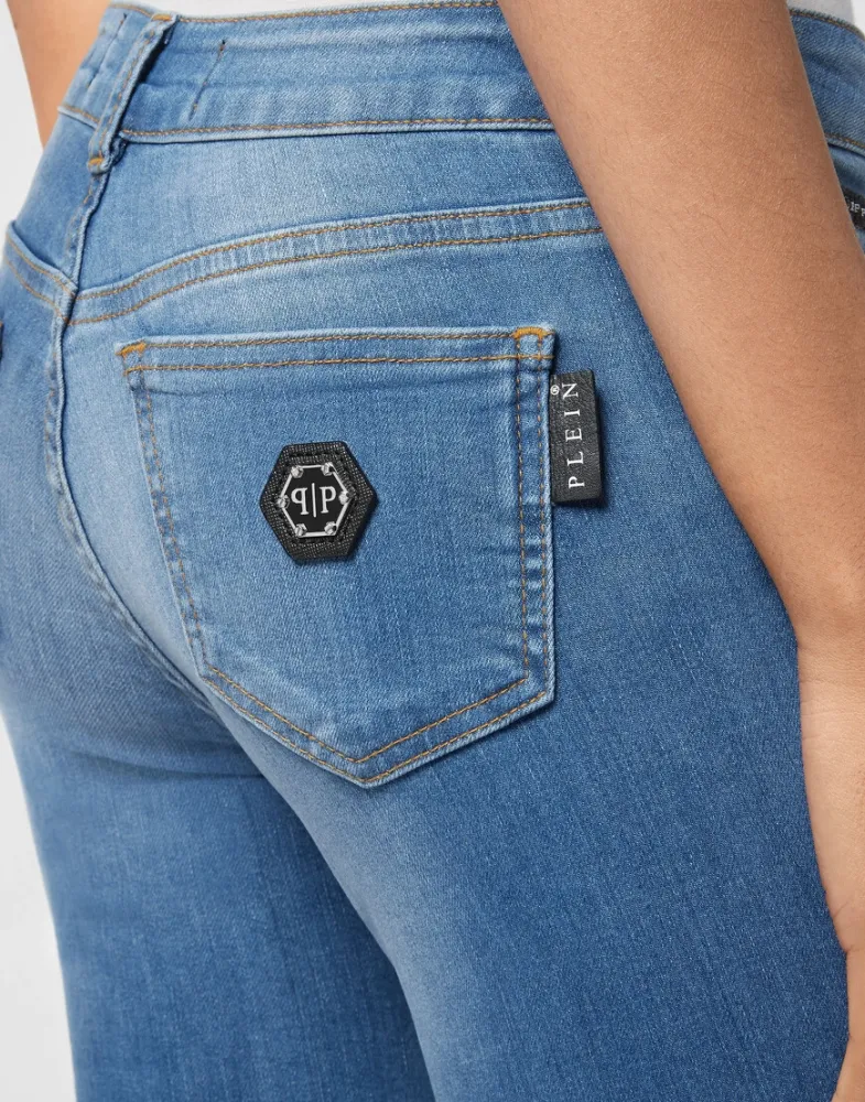 Изображение товара 4