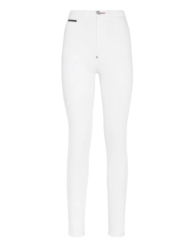 Изображение товара 1