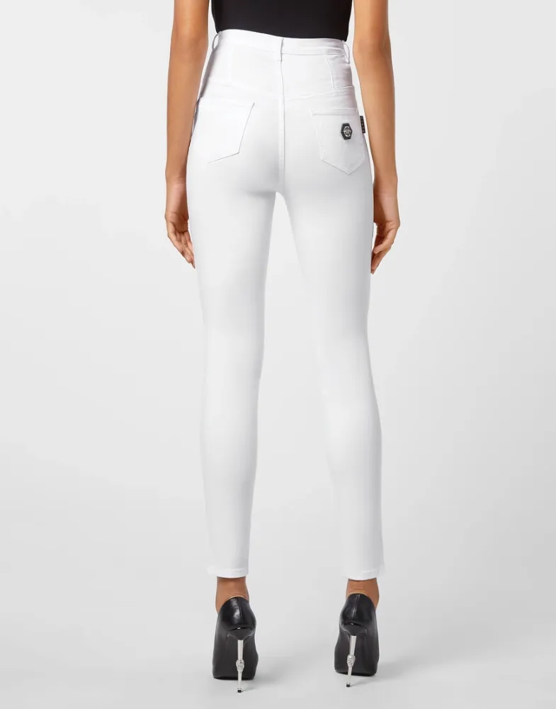 Изображение товара 2