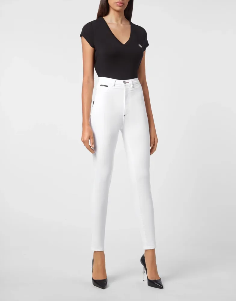 Изображение товара 3