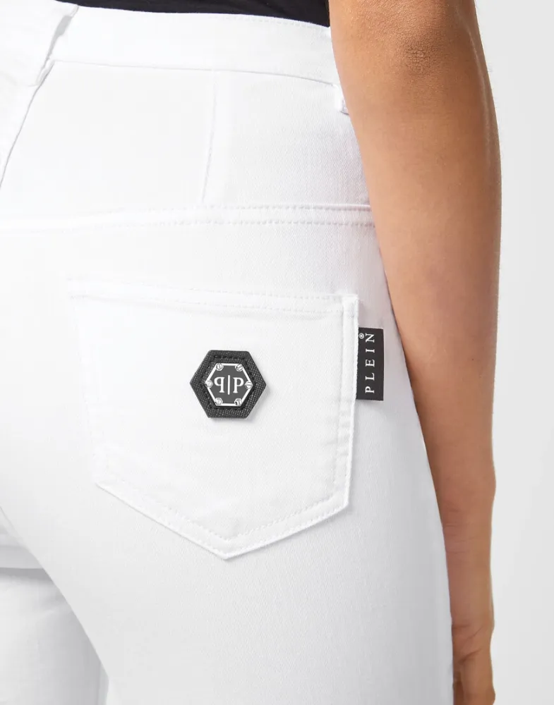 Изображение товара 4