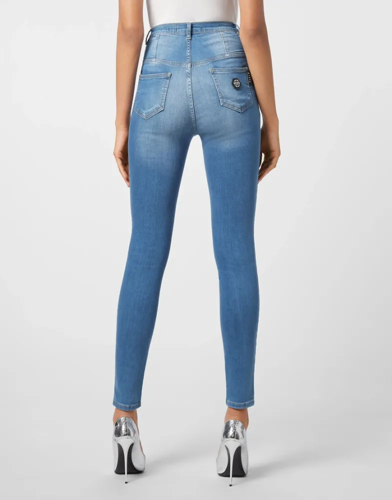 Изображение товара 2