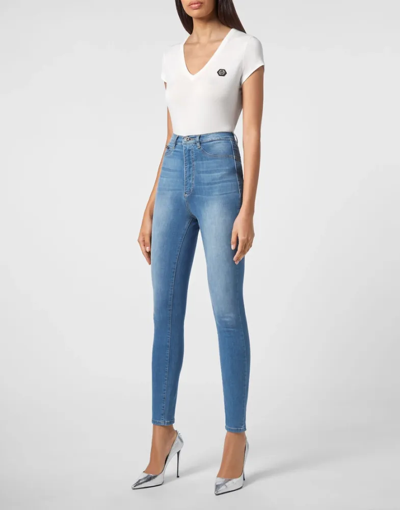 Изображение товара 3