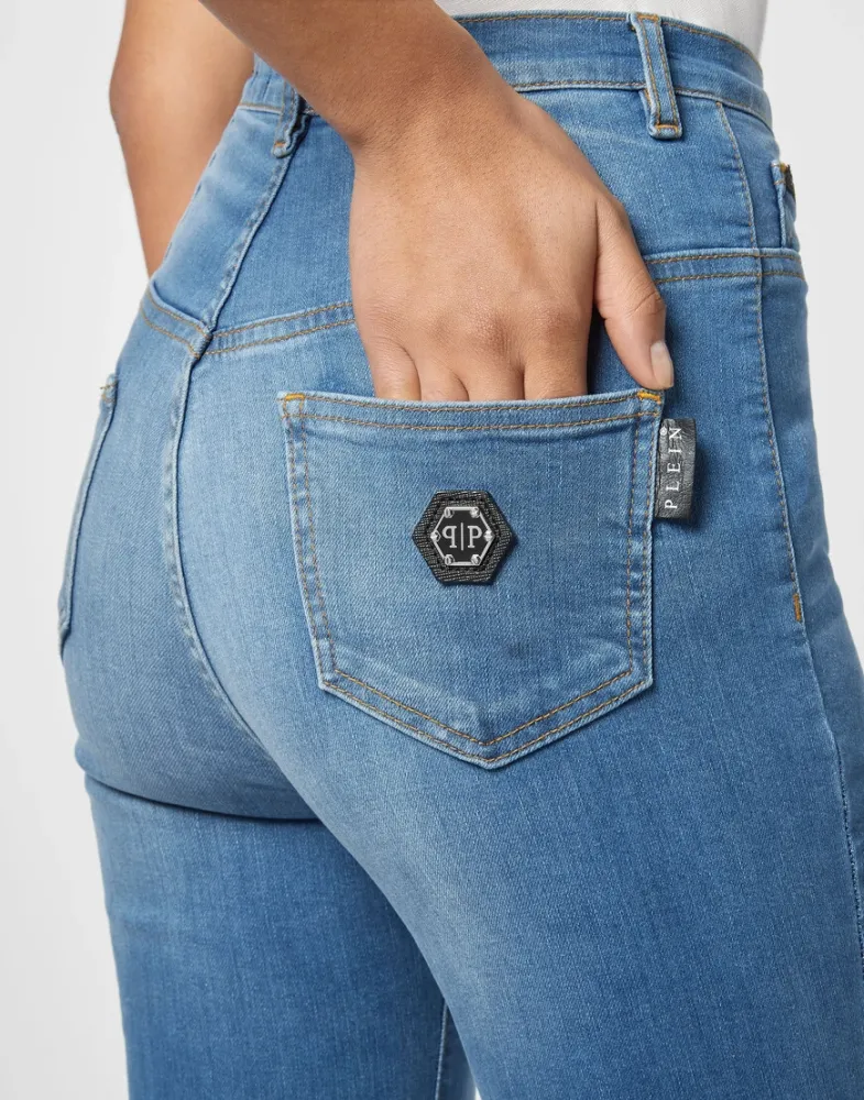 Изображение товара 4