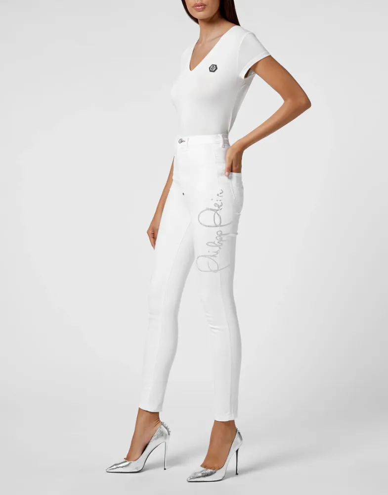 Изображение товара 3