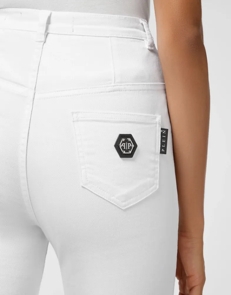 Изображение товара 4