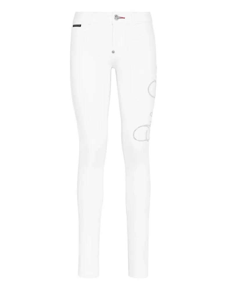 Изображение товара 1