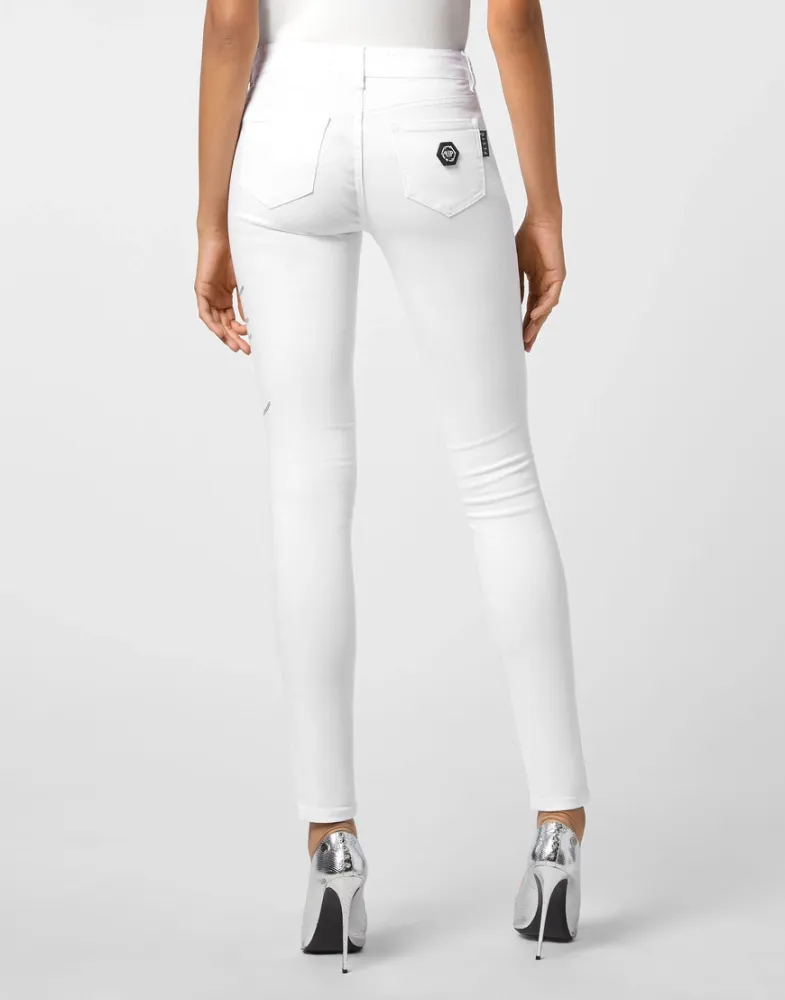 Изображение товара 2