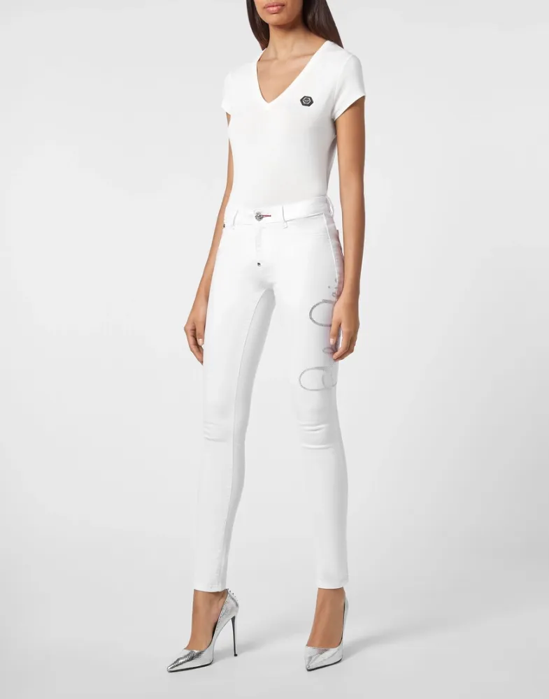 Изображение товара 3