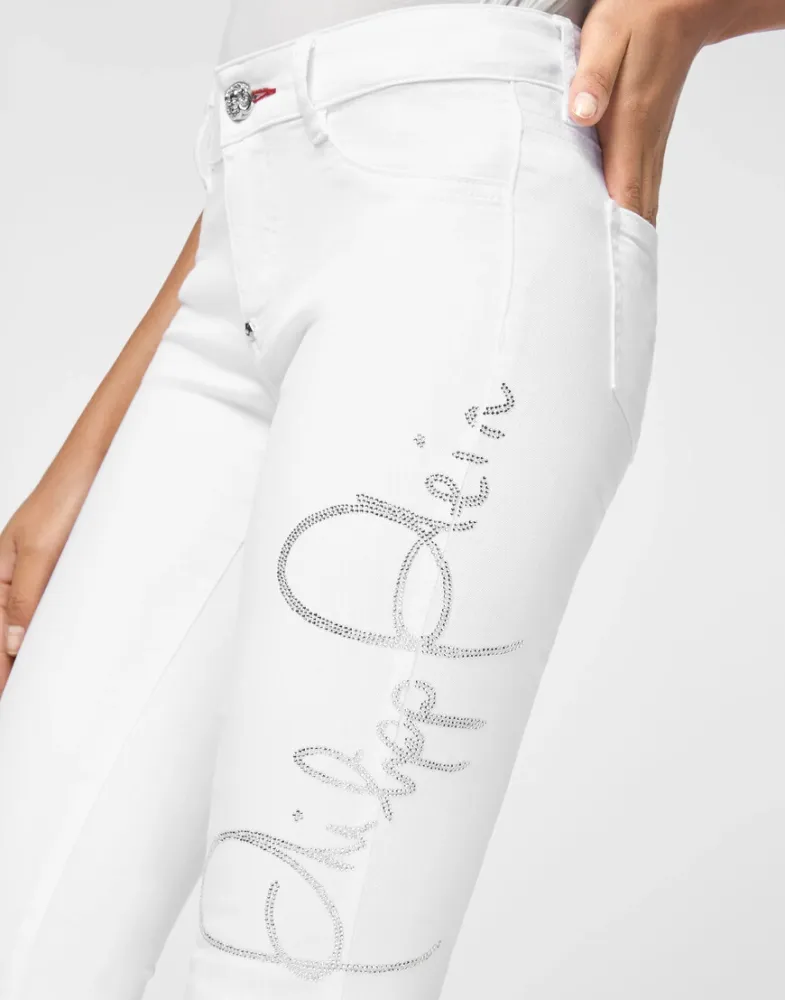 Изображение товара 4